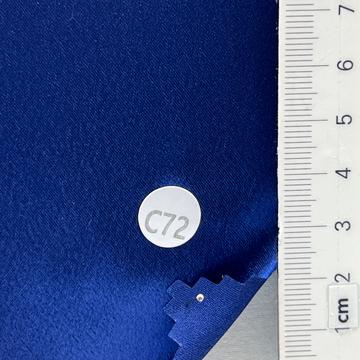 c72 Navy