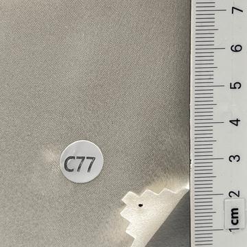 c77 Ivory