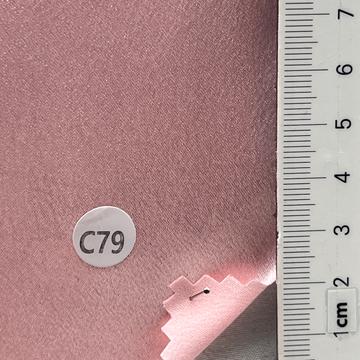 c79 Pale Pink