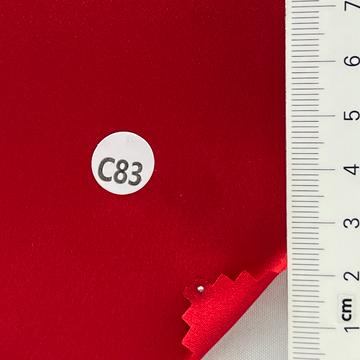 c83 Red