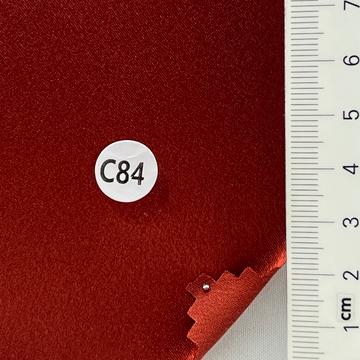 c84 Brick