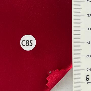 c85 Red