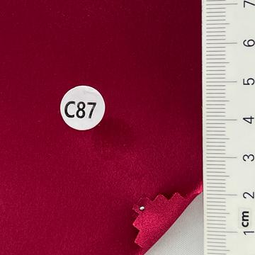 c87 Magenta