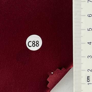 c88 Wine