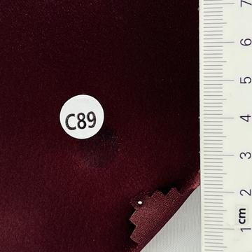 c89 Wine