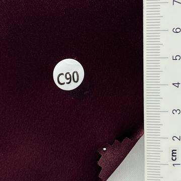 c90 Wine
