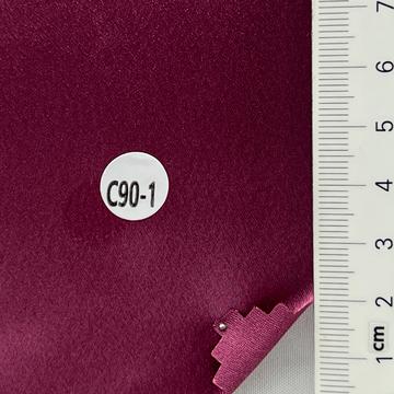 c90-1 Magenta