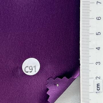 c91 Purple