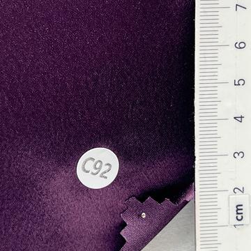 c92 Purple