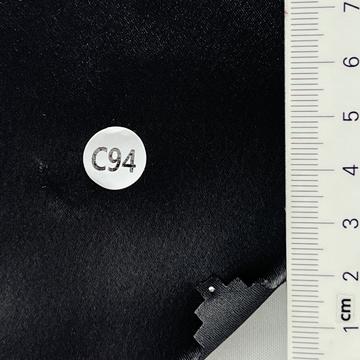 c94 Charcoal
