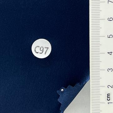 c97 Navy
