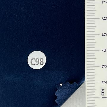 c98 Navy