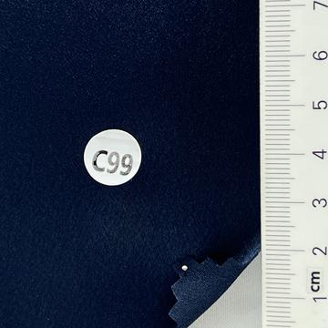 c99 Navy