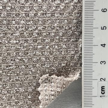 3 Beige