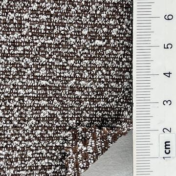 14 Brown