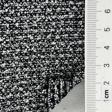 16 Black