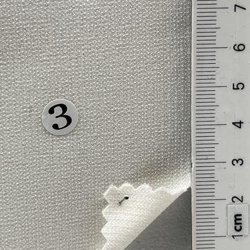 3 Ivory