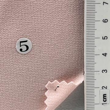 5 Pale Pink