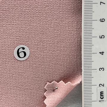 6 Pale Pink