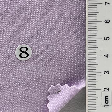 8 Lavender