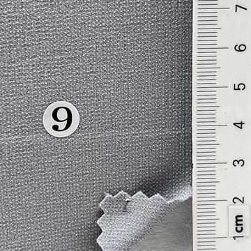 9 Gray