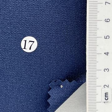 17 Navy