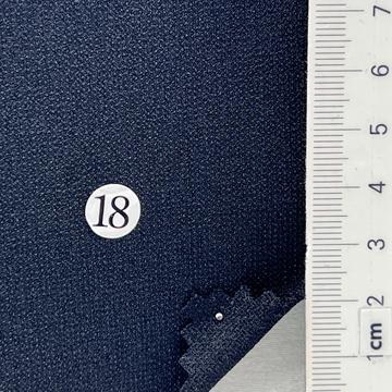 18 Black