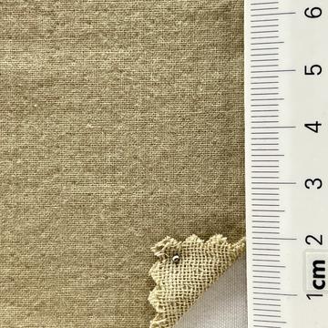 3 Beige