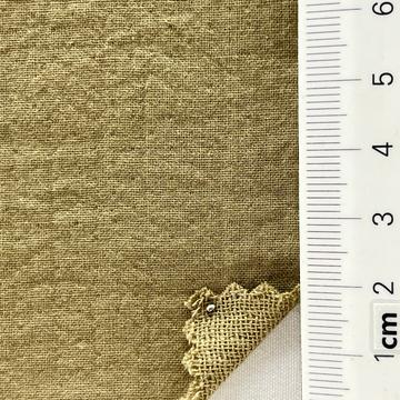4 Beige