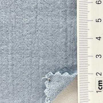 5 Pale Blue
