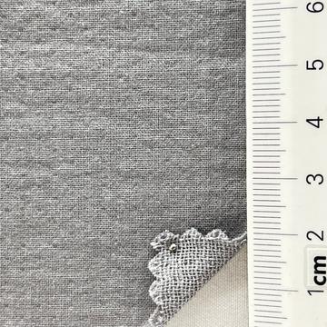 6 Gray