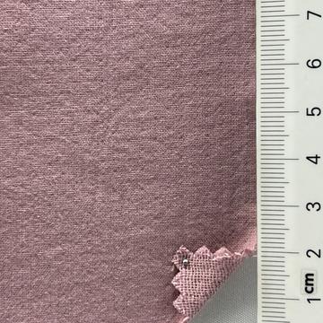 7 Pink