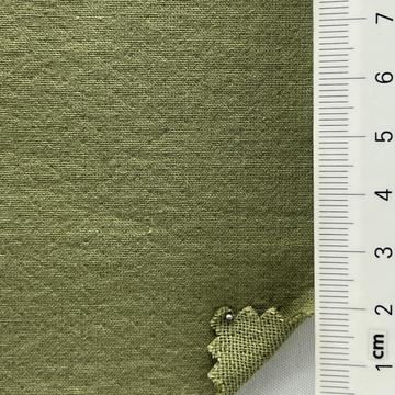 11 Green