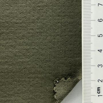 12 Green