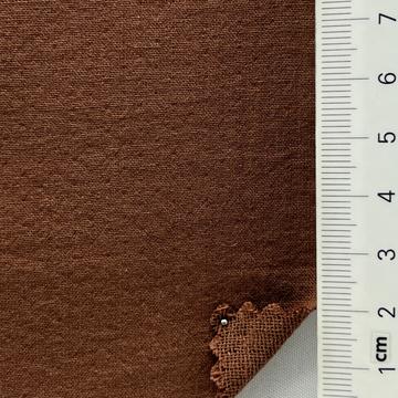 14 Brown