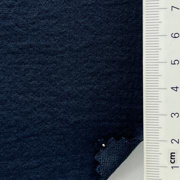 15 Navy