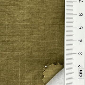 2 Green