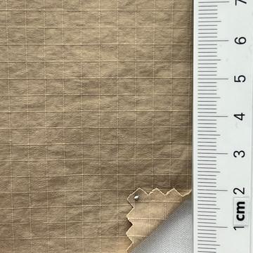 3 Beige
