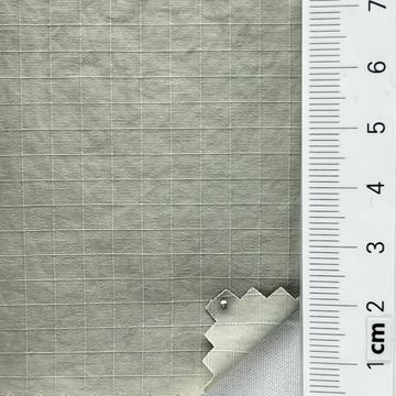 5 Pale Green