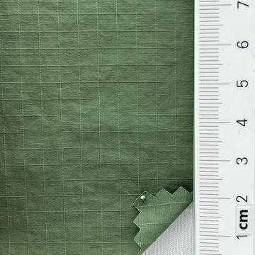 6 Green