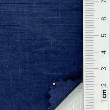 9 Navy