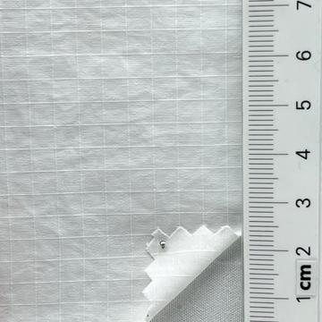 10 White