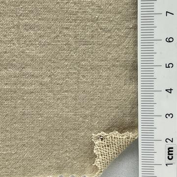 2 Beige