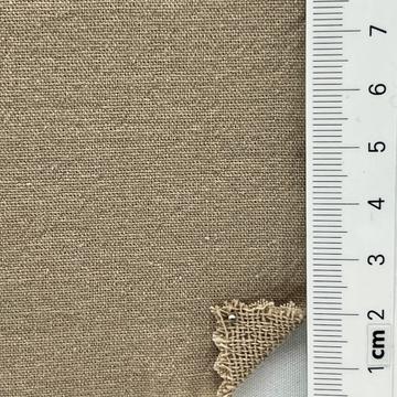3 Beige