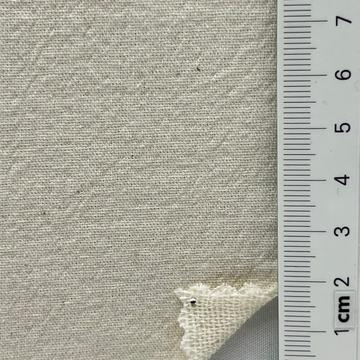 5 Ivory