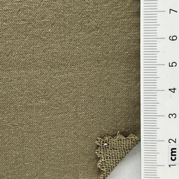 7 Pale Green