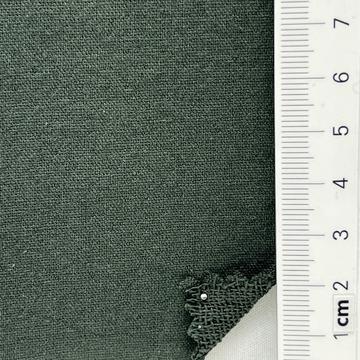 10 Deep Green