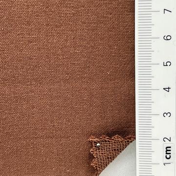 11 Brown