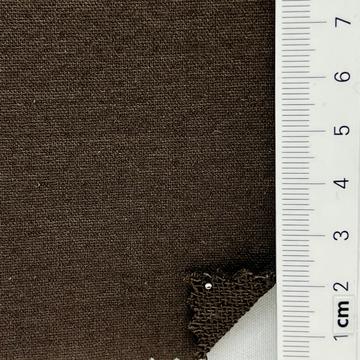 12 Brown