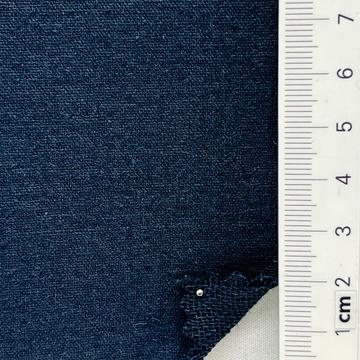 13 Navy